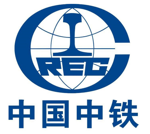 江源合作伙伴