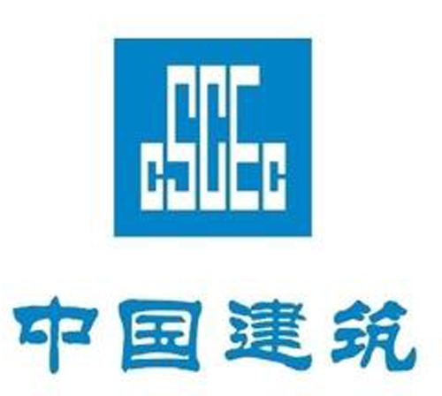 江源合作伙伴