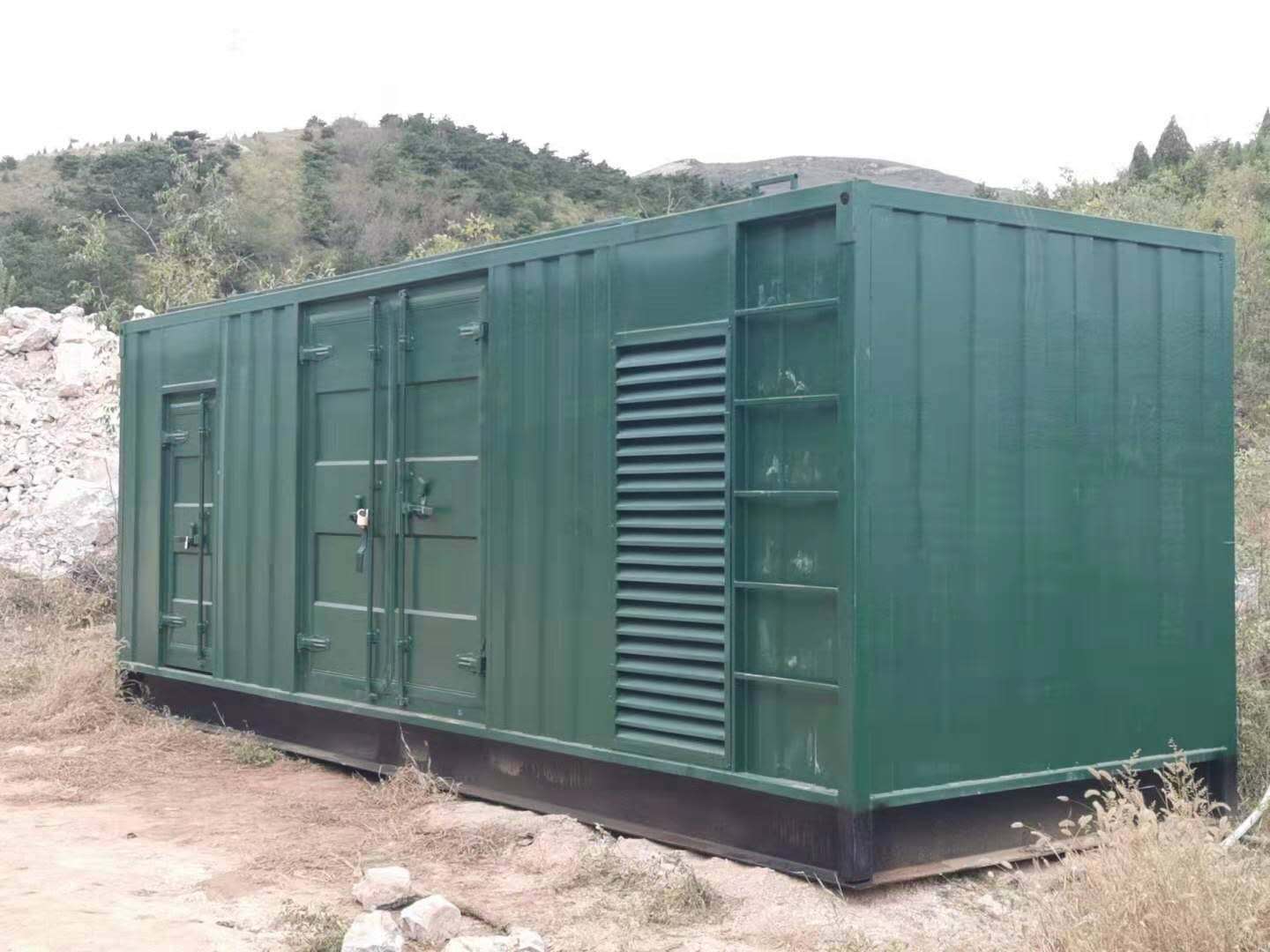 江源如何对接地系统进行定期检测和维护？
