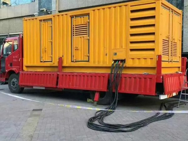 江源如何确定水冷式机油散热器密封件的规格型号？
